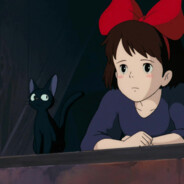 吃橘子的小羊sheep