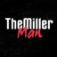 TheMillerMan