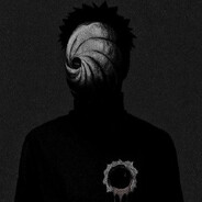 Avatar snapshot