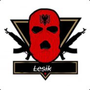 LesiK