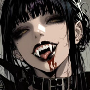 Mlody Goth Lover - steam id 76561198188393991