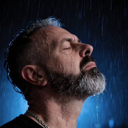 twitch.tv/youngjoe666 - steam id 76561198141745518