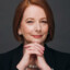 Julia Gillard