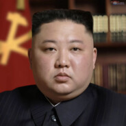 Kim Jong-un