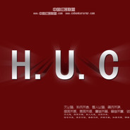 H.U.C
