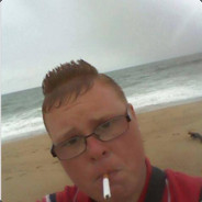 Zoulou - steam id 76561197961438026