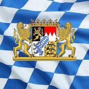 安 ////\ /\/ /) / 迪