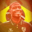 Marcos Vinicius Amaral Alves