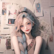 狂踹瘸子那条好腿