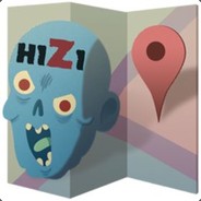 打个鸡儿没问题咯