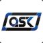 oSk|Gaming