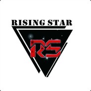 她比塔姆都会吃