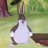 BigChungus