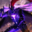 Raven's avatar