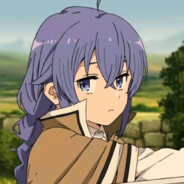 ❤早茶❤ ✌︎〔ツ〕ɔ