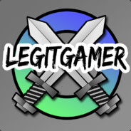 LegitGamer697