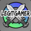 LegitGamer697