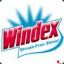 windex7