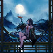 悠哒曼波诗歌剧