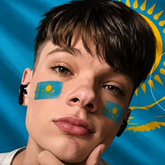 ru_cam's avatar