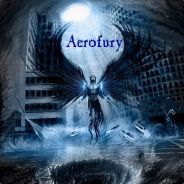AeroFury