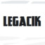 LEGACIK