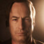 saul goodman