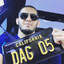 dag05