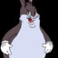 Big Chungus