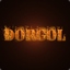 Dorgol