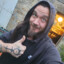 Vreid
