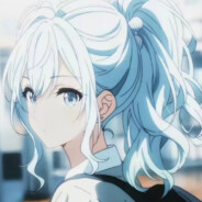 昌平最性伝說と压抑の大专中央财一郎です！