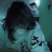 Avatar snapshot