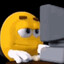 gamerman47