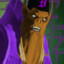 Ne*rophos