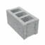 hollowblocks