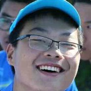 纵享后宫佳丽三千