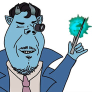 The Soul Inspector
