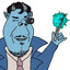 The Soul Inspector