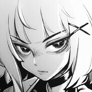 prbz - steam id 76561197967699955
