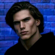 Сема Бонин8===3