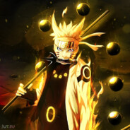 ZoFa - steam id 76561199039483966