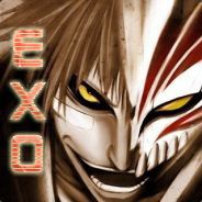 Интим не прелагат