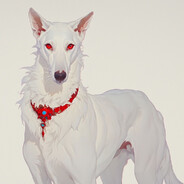 KoSmIChEsKaYa SobаKa