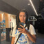 laravegas21