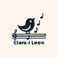 Clara D. Loon