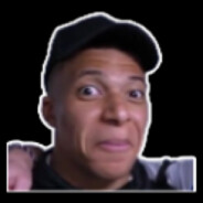Albertinho - steam id 76561197971198857