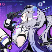 Meif
