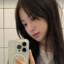 페르세포네