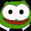 Nom's avatar
